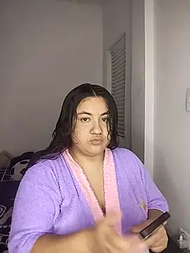 nadine russo online show from 02/16/26, 12:20