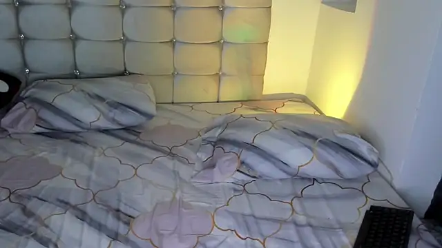 saskya online show from 09/16/25, 01:06