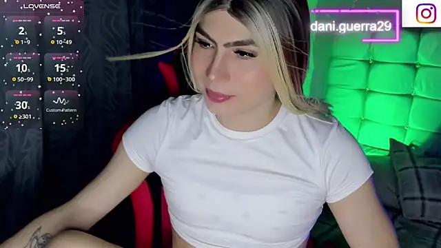 saskya online show from 04/03/26, 01:34