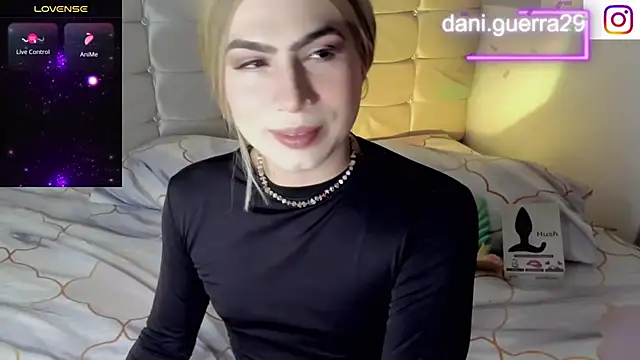 saskya online show from 11/20/25, 02:12