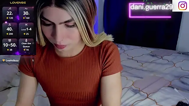 saskya online show from 12/16/25, 11:25