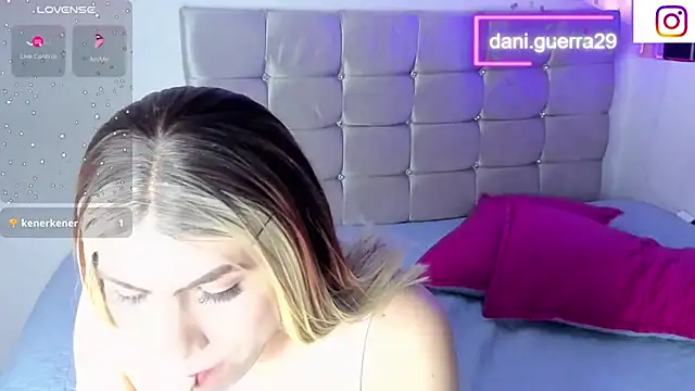 saskya online show from 02/17/26, 06:11