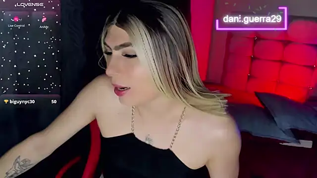 saskya online show from 04/09/26, 12:34