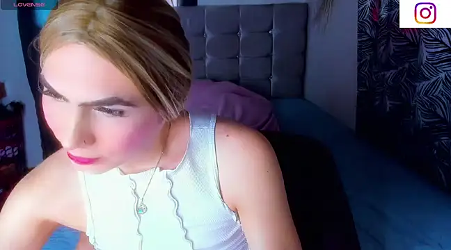 saskya online show from 03/21/25, 12:50