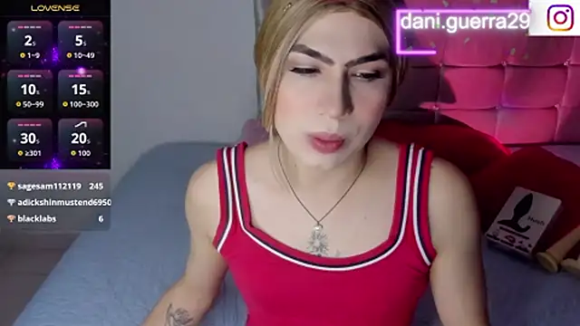 saskya online show from 11/17/25, 12:14