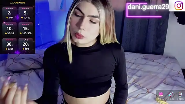 saskya online show from 12/15/25, 11:16