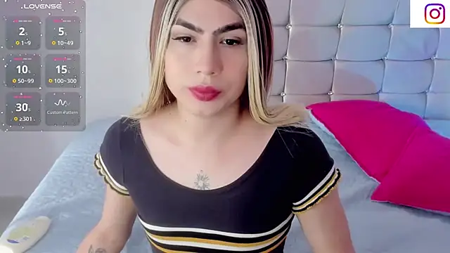 saskya online show from 01/11/26, 08:16