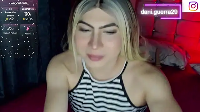 saskya online show from 03/17/26, 01:19