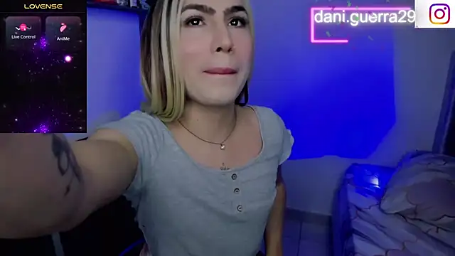 saskya online show from 12/02/25, 05:20