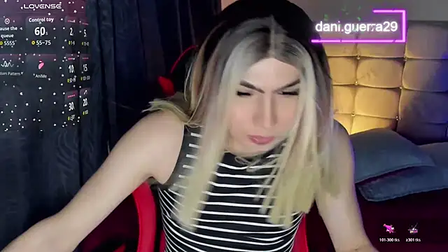 saskya online show from 04/07/26, 02:24