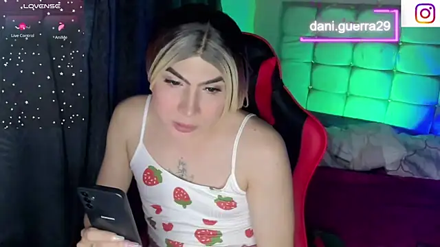 saskya online show from 03/23/26, 12:22