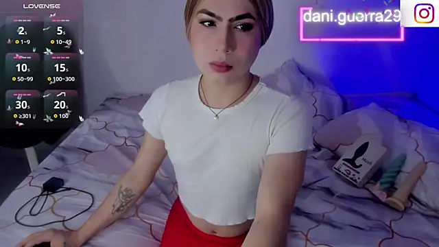 saskya online show from 11/06/25, 08:02