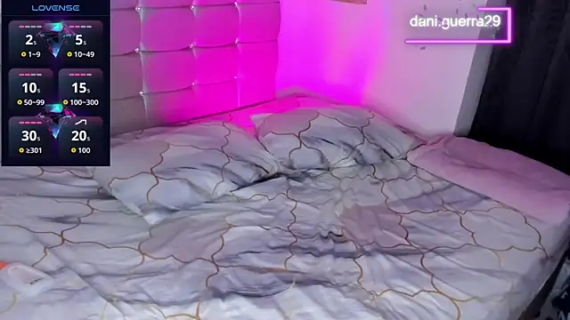 saskya online show from 09/20/25, 12:15