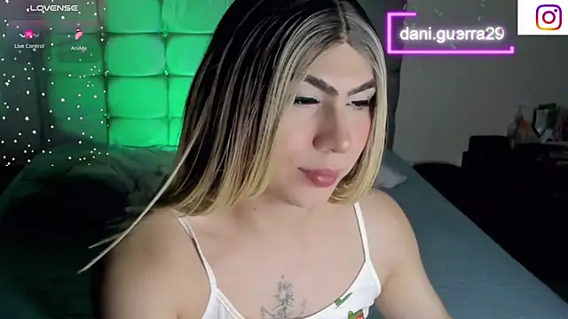 saskya online show from 03/10/26, 01:09