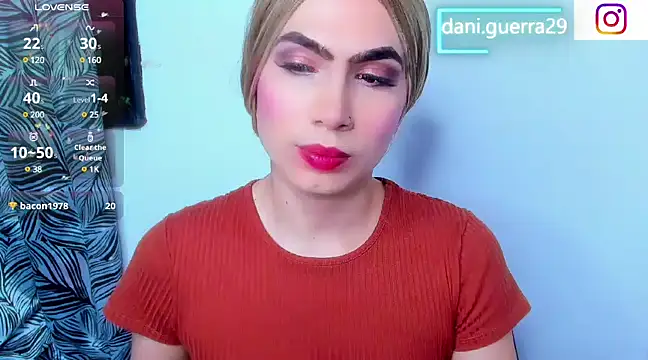 saskya online show from 03/23/25, 06:26