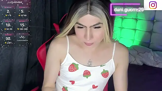 saskya online show from 04/22/26, 03:02