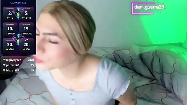 saskya online show from 10/12/25, 04:03