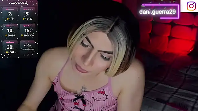 saskya online show from 03/26/26, 06:22