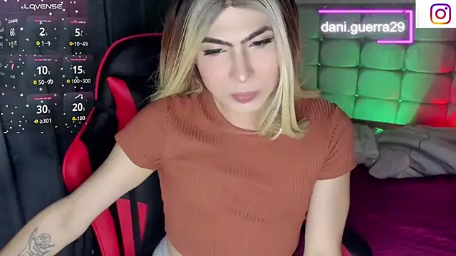 saskya online show from 03/24/26, 12:43