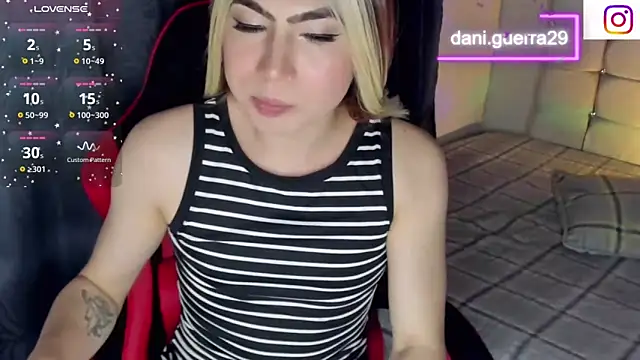 saskya online show from 03/25/26, 03:17