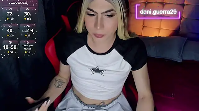 saskya online show from 04/08/26, 02:57