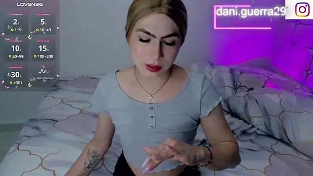 saskya online show from 11/07/25, 11:30