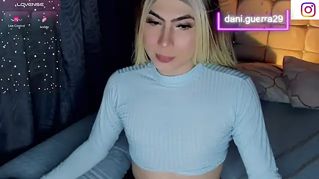 saskya online show from 03/15/26, 02:07