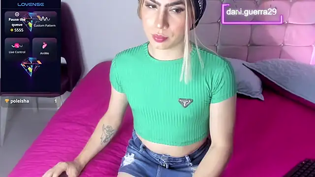 saskya online show from 09/26/25, 05:25