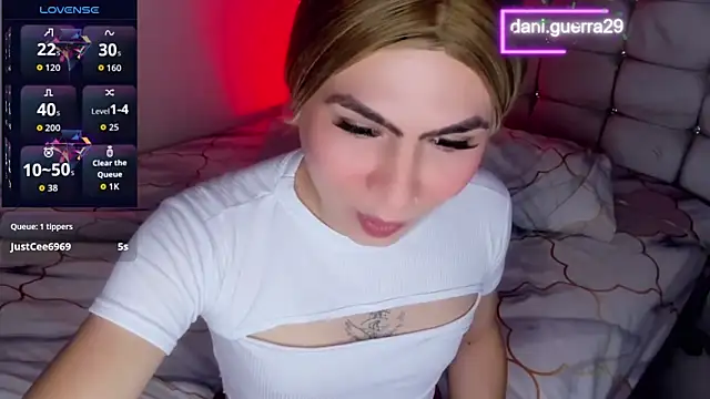 saskya online show from 10/09/25, 08:20