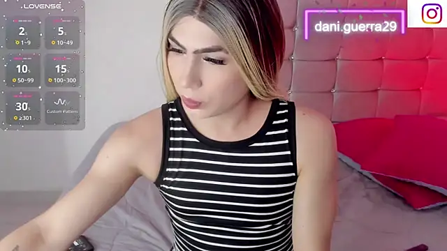 saskya online show from 01/31/26, 07:34