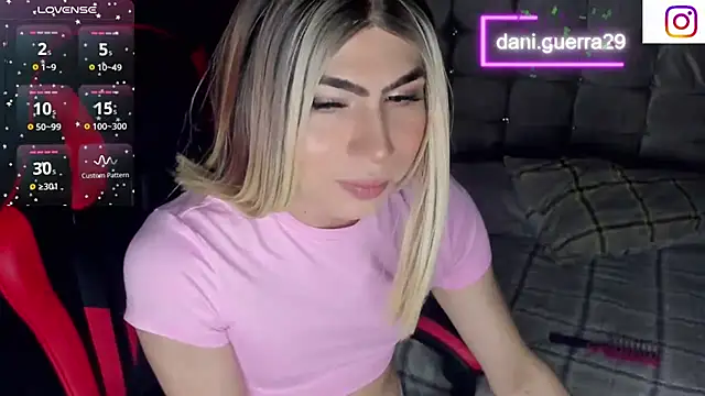 saskya online show from 04/01/26, 02:57