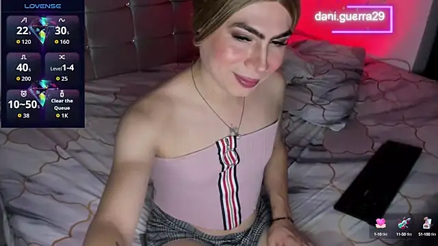 saskya online show from 09/25/25, 02:06