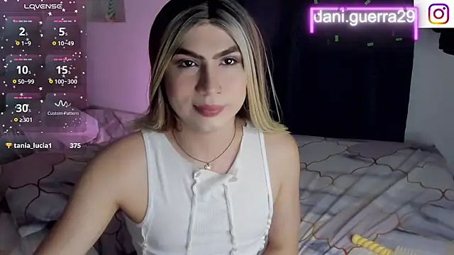 saskya online show from 12/16/25, 11:31