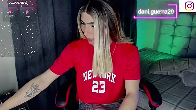 saskya online show from 04/05/26, 07:59