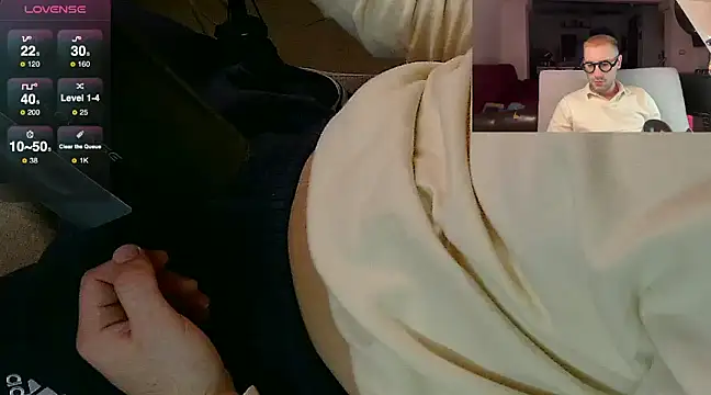 Snapshot of NofaceMan__ chatting on 12/04/24, 11:08 NofaceMan online show from 12/04/24, 11:08