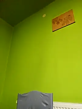 Gabesz1986xh online show from 03/02/26, 08:10