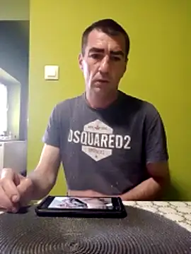 Gabesz1986xh online show from 04/29/26, 06:28