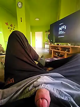 Gabesz1986xh online show from 03/15/26, 01:51