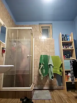 Gabesz1986xh online show from 04/13/26, 10:58