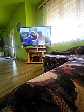 Gabesz1986xh online show from 03/24/26, 09:42