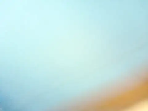 Johnysins24 online show from 10/26/25, 08:53