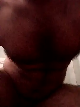 Johnysins24 online show from 11/07/25, 06:18