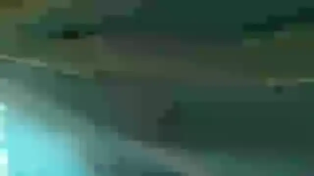 teendotados online show from 02/07/26, 08:06