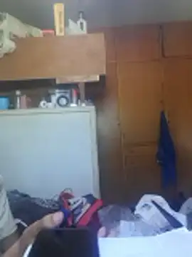 teendotados online show from 12/08/24, 02:09