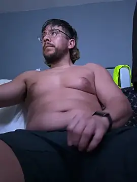 kumsars online show from 12/13/24, 03:49