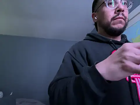 kumsars online show from 01/30/25, 06:32