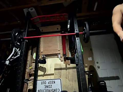 kumsars online show from 12/03/24, 12:52