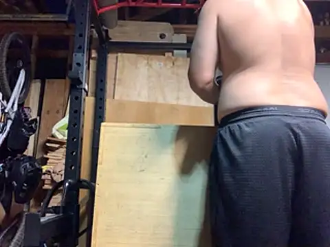 kumsars online show from 04/17/26, 08:55