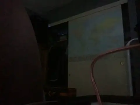 kumsars online show from 04/20/26, 05:14