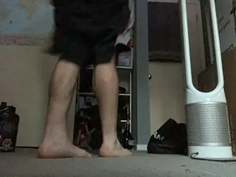 kumsars online show from 03/17/26, 12:13